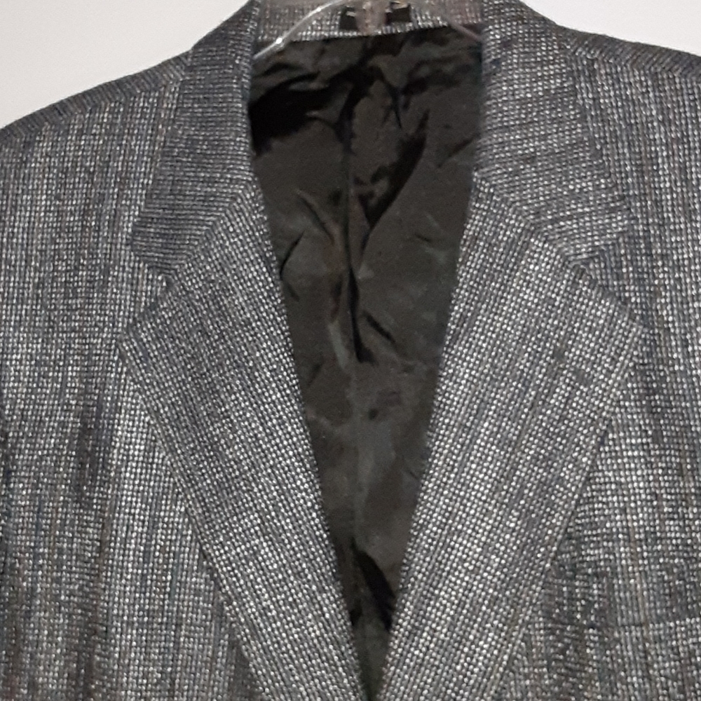 ❤️ FINAL REDUCTION Multi-colored Sports Coat